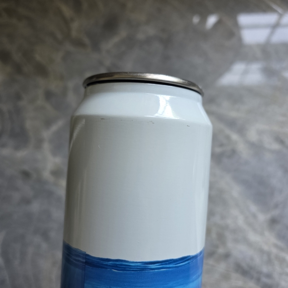 Igloo Fisher Tall Stainless Steel Cup 16oz - Picture 3 of 5